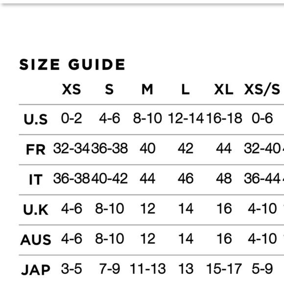 Rhode Resort Women’s Pia Floral Blue Puff Sleeve Mini Dress Size XS - Picture 13 of 16